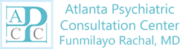 Atlanta Psychiatric Consultation Center