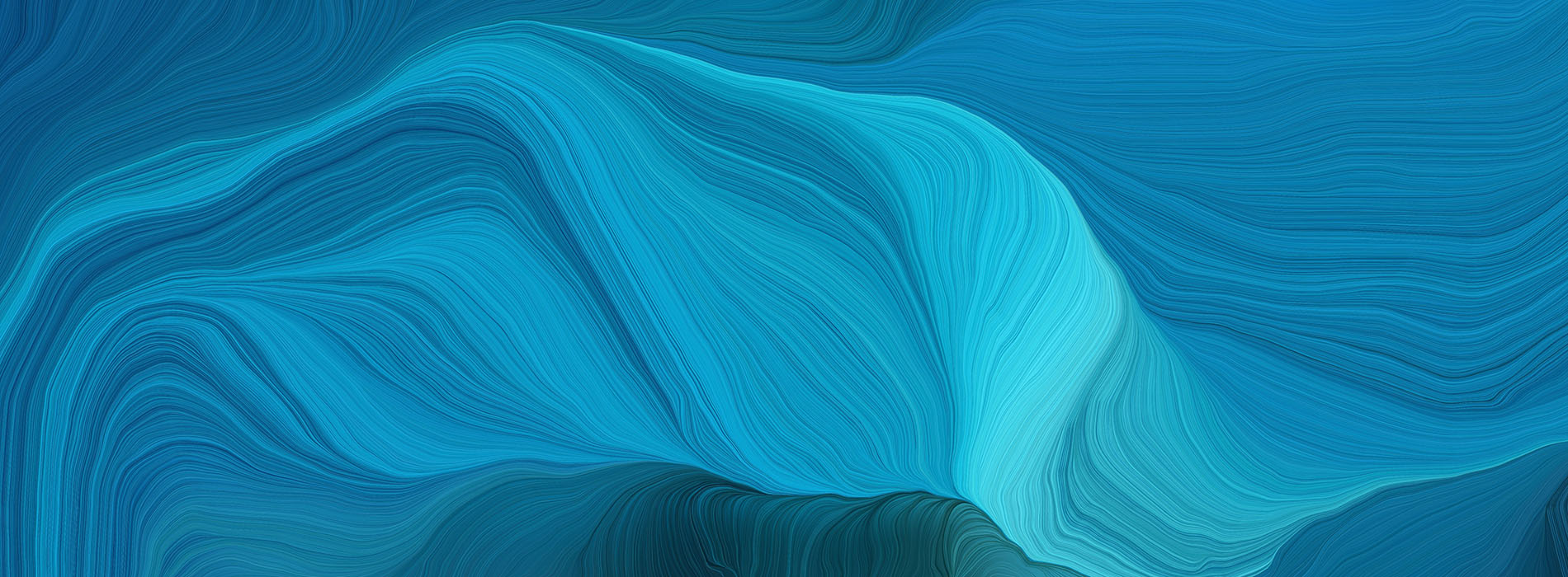 Psychiatrist in Atlanta Psychiatry Office in Atlanta Atlanta